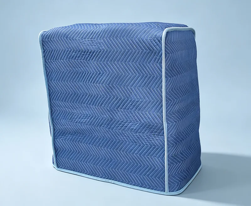 Housse de meuble – Équipement de protection contre la poussière longue durée, préservant l'aspect frais de votre maison.