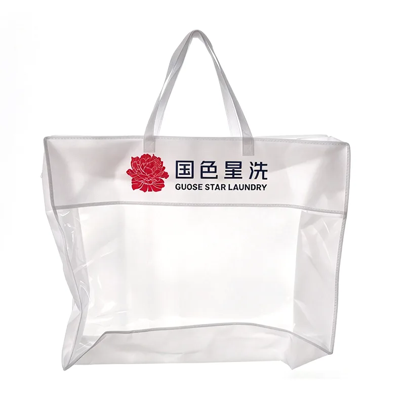 Sac Non Tissé Publicitaire