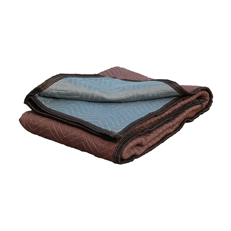 Tapis mobile robuste pour usage commercial