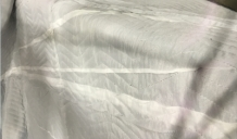 Economy Moving Blanket