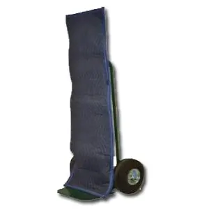 Microfiber Reusable Furniture Protection Blanket