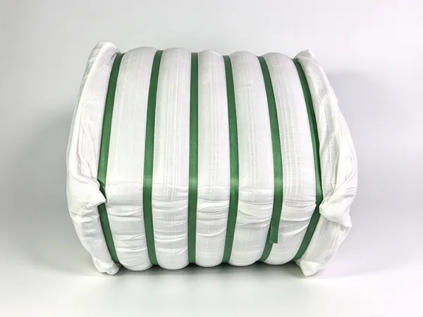 Cargo Protection Blanket for Transport