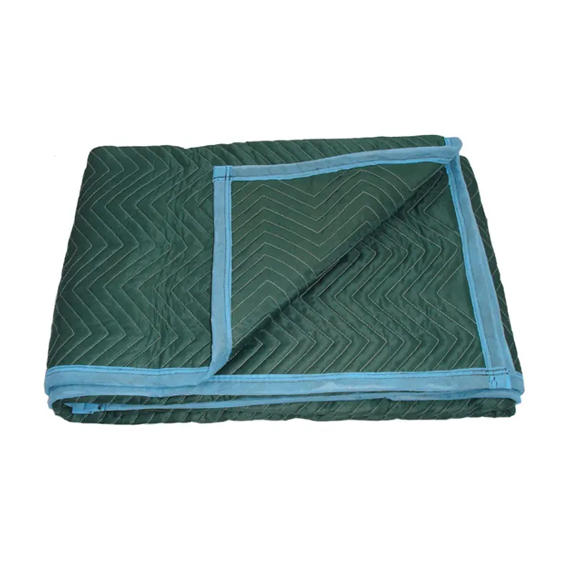 Coussin de protection pour le stockage en entrepôt